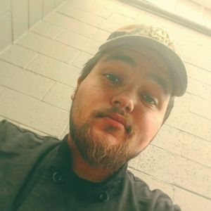 Meet your Posher, Ronald